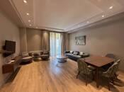 İcarəyə verilir 4 otaqlı yeni tikili 170 m², Ağ şəhər q., photo 1 from 8