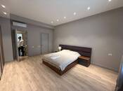 İcarəyə verilir 4 otaqlı yeni tikili 170 m², Ağ şəhər q., photo 6 from 8