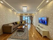 Сдаётся 2-комн. новостройка 82 м², м. Шах Исмаил Хатаи, photo 5 from 8