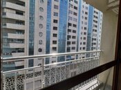 Сдаётся 2-комн. новостройка 82 м², м. Шах Исмаил Хатаи, photo 6 from 8