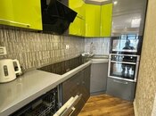 Сдаётся 2-комн. новостройка 82 м², м. Шах Исмаил Хатаи, photo 8 from 8