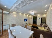 Сдаётся 2-комн. новостройка 82 м², м. Шах Исмаил Хатаи, photo 3 from 8