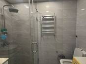 Satılır 2 otaqlı yeni tikili 45 m², Sabunçu r., photo 8 from 8