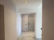 Satılır 2 otaqlı yeni tikili 45 m², Sabunçu r., photo 6 from 8