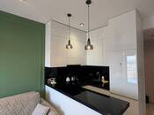 Satılır 2 otaqlı yeni tikili 45 m², Sabunçu r., photo 2 from 8