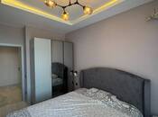 Satılır 2 otaqlı yeni tikili 45 m², Sabunçu r., photo 4 from 8