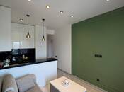 Satılır 2 otaqlı yeni tikili 45 m², Sabunçu r., photo 1 from 8