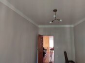 İcarəyə verilir 3 otaqlı köhnə tikili 66 m², İnşaatçılar m., photo 7 from 8