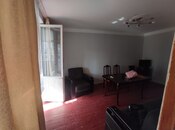 İcarəyə verilir 3 otaqlı köhnə tikili 66 m², İnşaatçılar m., photo 4 from 8