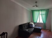 İcarəyə verilir 3 otaqlı köhnə tikili 66 m², İnşaatçılar m., photo 5 from 8