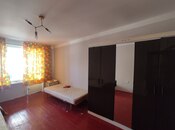 İcarəyə verilir 3 otaqlı köhnə tikili 66 m², İnşaatçılar m., photo 1 from 8