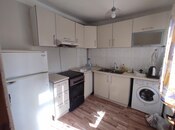 İcarəyə verilir 3 otaqlı köhnə tikili 66 m², İnşaatçılar m., photo 6 from 8