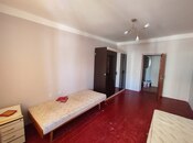 İcarəyə verilir 3 otaqlı köhnə tikili 66 m², İnşaatçılar m., photo 2 from 8