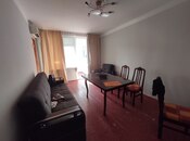 İcarəyə verilir 3 otaqlı köhnə tikili 66 m², İnşaatçılar m., photo 3 from 8