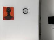 İcarəyə verilir 2 otaqlı yeni tikili 50 m², Səbail r., photo 5 from 8