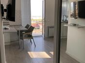İcarəyə verilir 2 otaqlı yeni tikili 50 m², Səbail r., photo 4 from 8