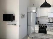 İcarəyə verilir 2 otaqlı yeni tikili 50 m², Səbail r., photo 1 from 8