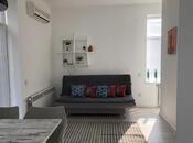İcarəyə verilir 2 otaqlı yeni tikili 50 m², Səbail r., photo 3 from 8