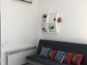 İcarəyə verilir 2 otaqlı yeni tikili 50 m², Səbail r., photo 2 from 8