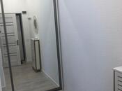 İcarəyə verilir 2 otaqlı yeni tikili 50 m², Səbail r., photo 7 from 8