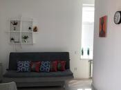 İcarəyə verilir 2 otaqlı yeni tikili 50 m², Səbail r., photo 8 from 8
