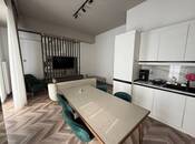 İcarəyə verilir 2 otaqlı yeni tikili 65 m², Ağ şəhər q., photo 6 from 8