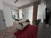 İcarəyə verilir 2 otaqlı yeni tikili 65 m², Ağ şəhər q., photo 2 from 8