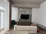 İcarəyə verilir 2 otaqlı yeni tikili 65 m², Ağ şəhər q., photo 7 from 8