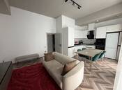 İcarəyə verilir 2 otaqlı yeni tikili 65 m², Ağ şəhər q., photo 5 from 8