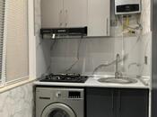 Сдаётся 2-комн. вторичка 40 м², м. Кара Караев, photo 7 from 8