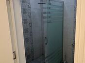 İcarəyə verilir 3 otaqlı yeni tikili 100 m², Nəsimi r., photo 8 from 8