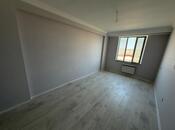 Satılır 3 otaqlı yeni tikili 124 m², Masazır q., photo 6 from 8
