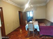 İcarəyə verilir 3 otaqlı köhnə tikili 65 m², 20 Yanvar m., photo 2 from 6