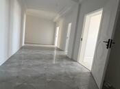 Satılır 3 otaqlı yeni tikili 124 m², Masazır q., photo 3 from 8