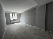 Satılır 3 otaqlı yeni tikili 124 m², Masazır q., photo 4 from 8
