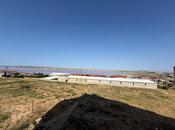Satılır 3 otaqlı yeni tikili 124 m², Masazır q., photo 8 from 8