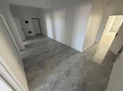Satılır 3 otaqlı yeni tikili 124 m², Masazır q., photo 2 from 8