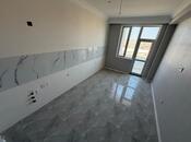 Satılır 3 otaqlı yeni tikili 124 m², Masazır q., photo 7 from 8