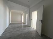 Satılır 3 otaqlı yeni tikili 124 m², Masazır q., photo 1 from 8