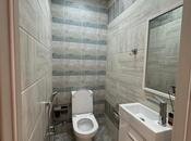 Satılır 2 otaqlı yeni tikili 135 m², Nəriman Nərimanov m., photo 7 from 8