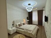Satılır 2 otaqlı yeni tikili 135 m², Nəriman Nərimanov m., photo 4 from 8
