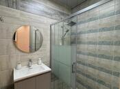 Satılır 2 otaqlı yeni tikili 135 m², Nəriman Nərimanov m., photo 8 from 8