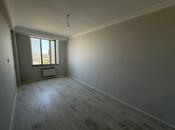 Satılır 3 otaqlı yeni tikili 124 m², Masazır q., photo 5 from 8