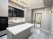 İcarəyə verilir 3 otaqlı yeni tikili 140 m², Ağ şəhər q., photo 6 from 8