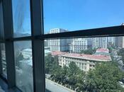 Satılır 4 otaqlı yeni tikili 190 m², Nərimanov r., photo 6 from 8