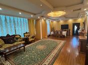 Satılır 4 otaqlı yeni tikili 190 m², Nərimanov r., photo 5 from 8