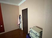 Satılır 4 otaqlı yeni tikili 190 m², Nərimanov r., photo 8 from 8