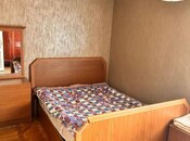 Продаётся 2-комн. вторичка 50 м², м. Шах Исмаил Хатаи, photo 6 from 8