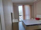 İcarəyə verilir 3 otaqlı yeni tikili 95 m², İnşaatçılar m., photo 7 from 8