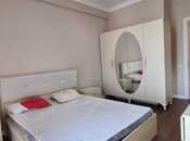 İcarəyə verilir 3 otaqlı yeni tikili 95 m², İnşaatçılar m., photo 5 from 8